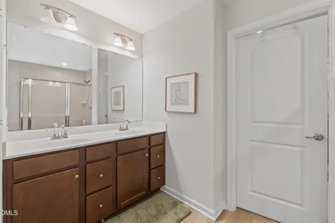 1109 Spring Meadow Way Wake Forest NC 27587
