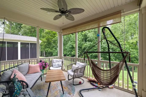 1109 Spring Meadow Way Wake Forest NC 27587