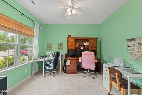 1109 Spring Meadow Way Wake Forest NC 27587