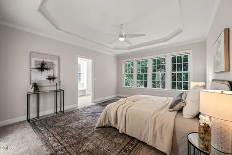 325 Stone Monument Drive Wake Forest NC 27587