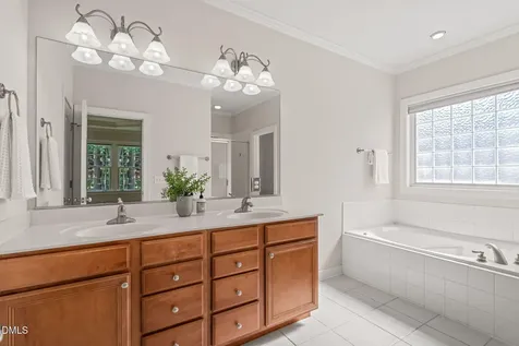 325 Stone Monument Drive Wake Forest NC 27587