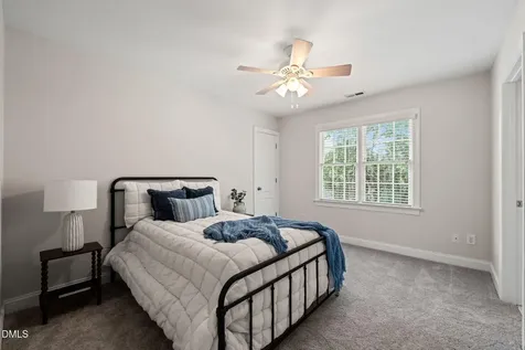 325 Stone Monument Drive Wake Forest NC 27587