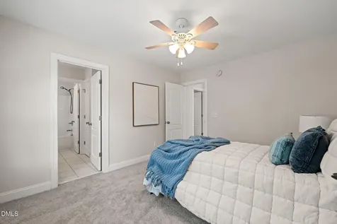 325 Stone Monument Drive Wake Forest NC 27587