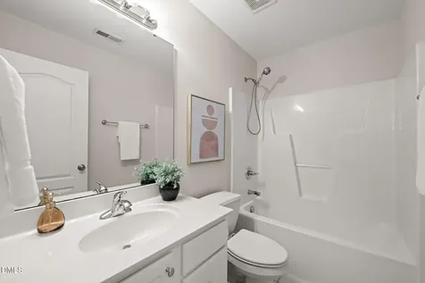 325 Stone Monument Drive Wake Forest NC 27587