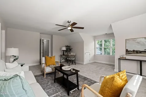 325 Stone Monument Drive Wake Forest NC 27587