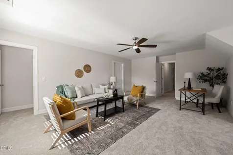 325 Stone Monument Drive Wake Forest NC 27587