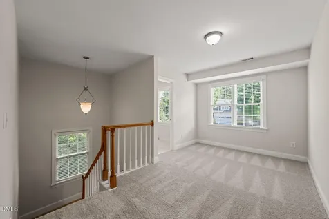 325 Stone Monument Drive Wake Forest NC 27587