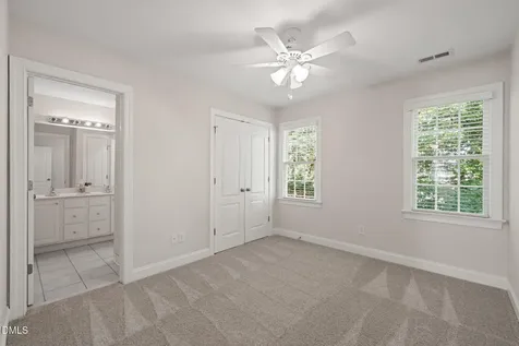 325 Stone Monument Drive Wake Forest NC 27587