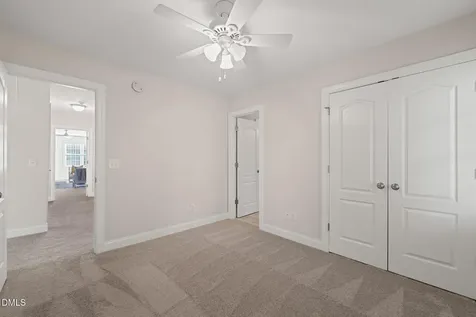 325 Stone Monument Drive Wake Forest NC 27587