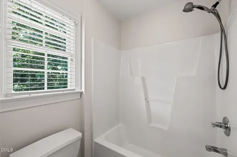 325 Stone Monument Drive Wake Forest NC 27587