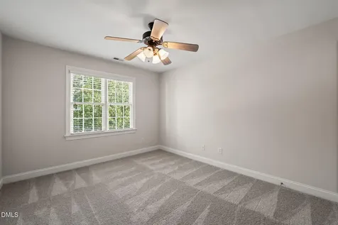 325 Stone Monument Drive Wake Forest NC 27587