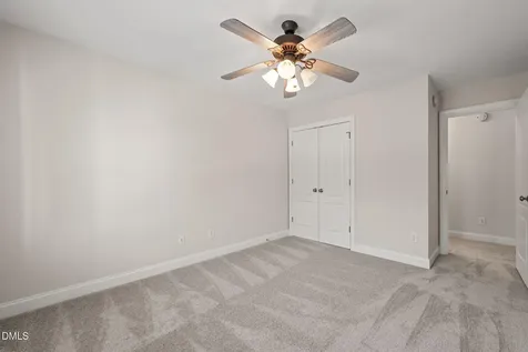 325 Stone Monument Drive Wake Forest NC 27587