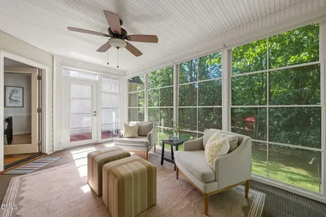 325 Stone Monument Drive Wake Forest NC 27587