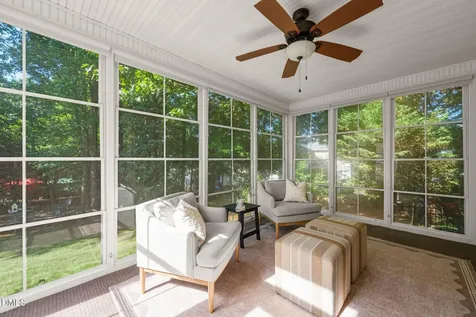 325 Stone Monument Drive Wake Forest NC 27587