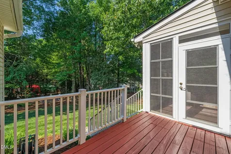 325 Stone Monument Drive Wake Forest NC 27587