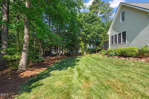 325 Stone Monument Drive Wake Forest NC 27587