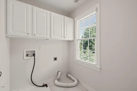 325 Stone Monument Drive Wake Forest NC 27587