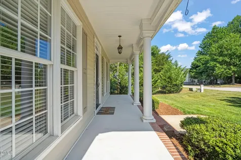 325 Stone Monument Drive Wake Forest NC 27587