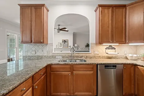 325 Stone Monument Drive Wake Forest NC 27587