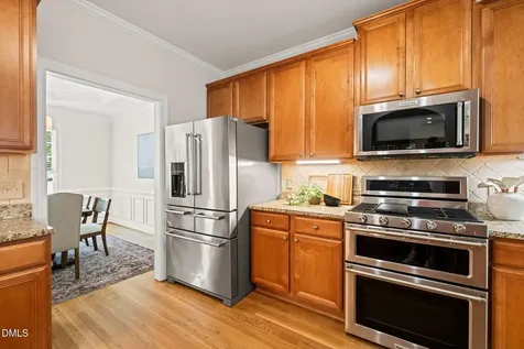 325 Stone Monument Drive Wake Forest NC 27587