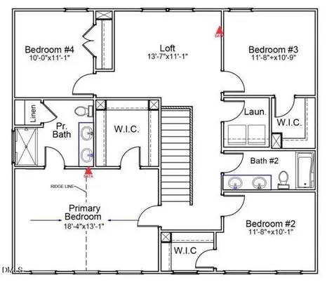 170 Buckthorn Drive Youngsville NC 27596