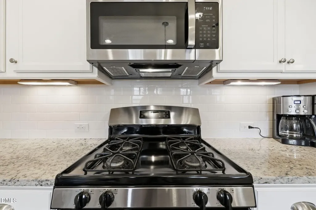 1741 Grandmaster Way Wake Forest NC 27587