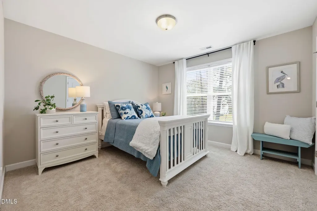 1741 Grandmaster Way Wake Forest NC 27587