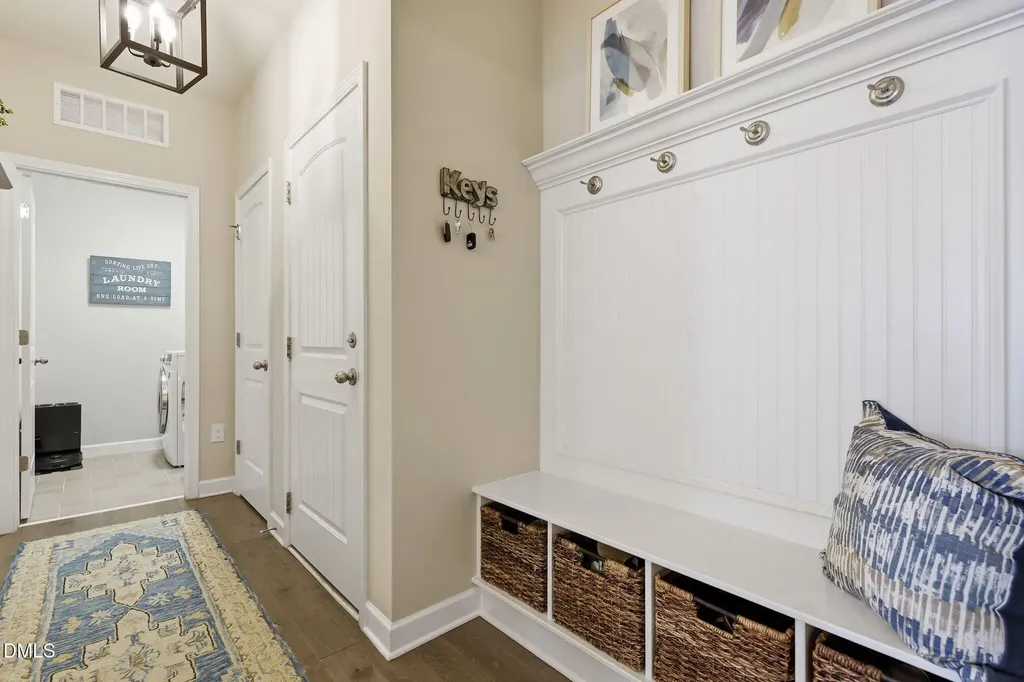 1741 Grandmaster Way Wake Forest NC 27587