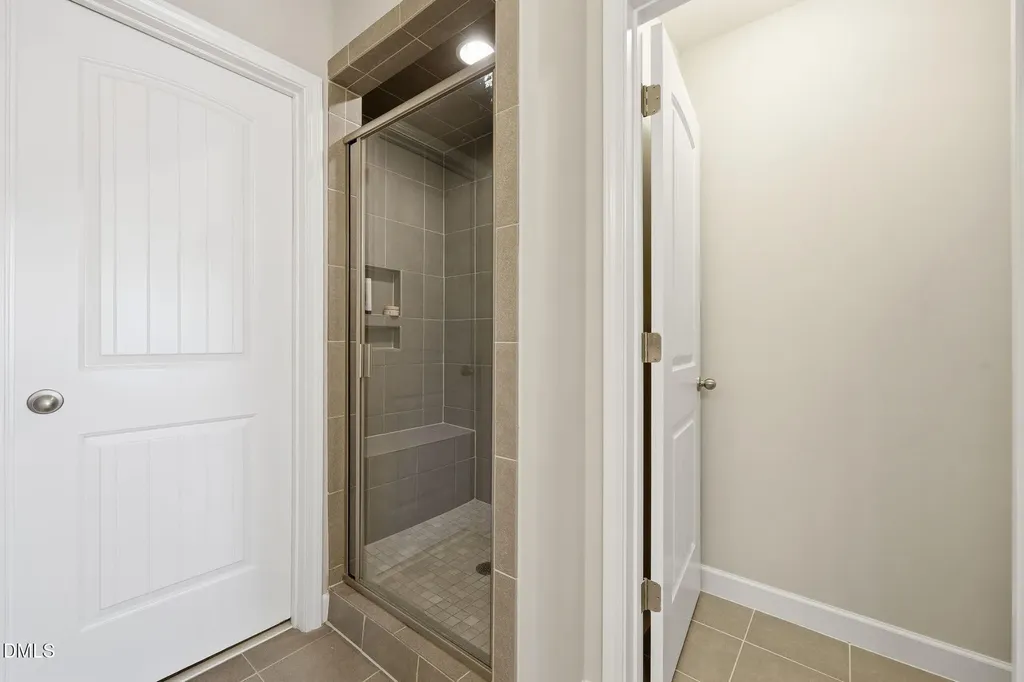 1741 Grandmaster Way Wake Forest NC 27587