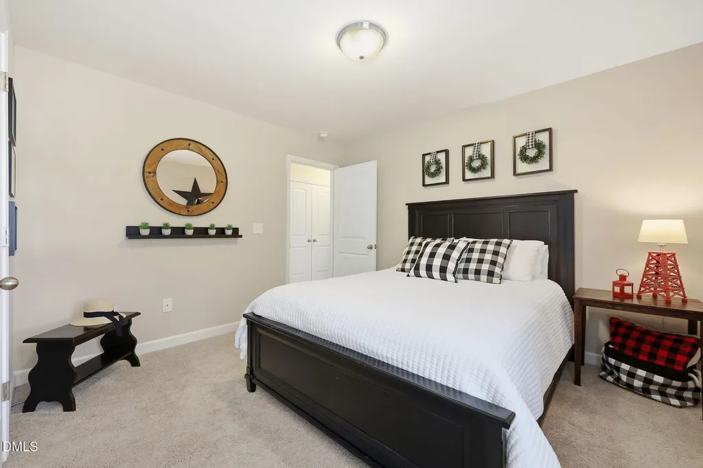 1741 Grandmaster Way Wake Forest NC 27587