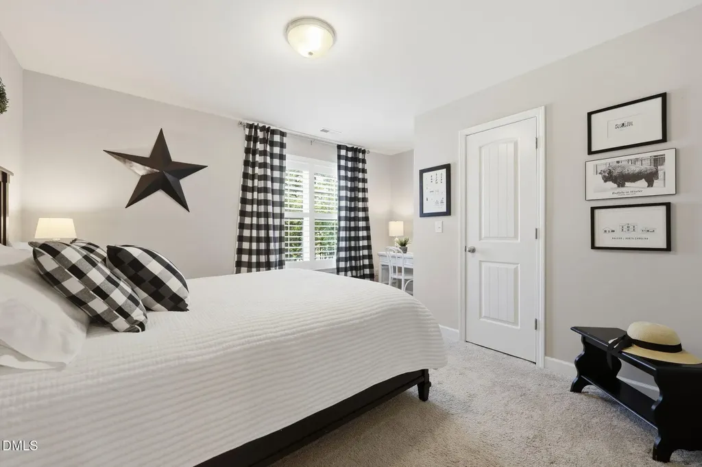 1741 Grandmaster Way Wake Forest NC 27587