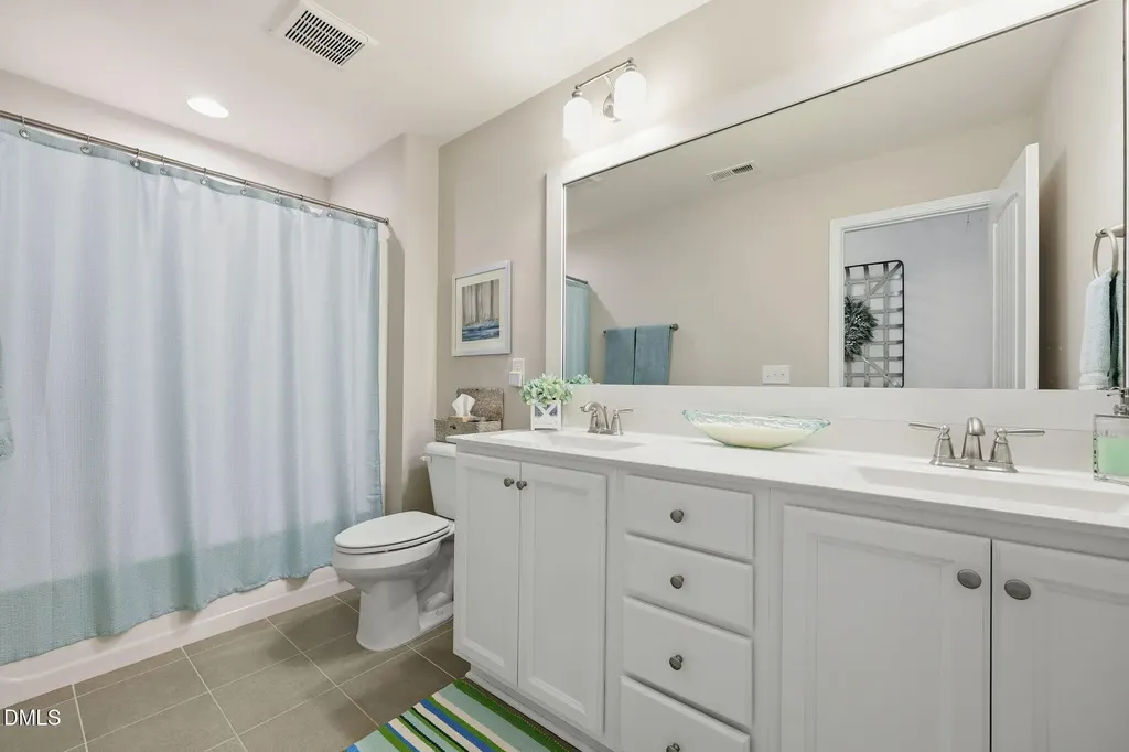 1741 Grandmaster Way Wake Forest NC 27587