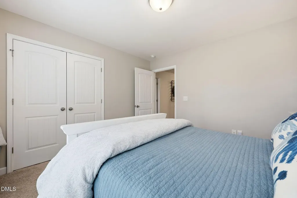 1741 Grandmaster Way Wake Forest NC 27587