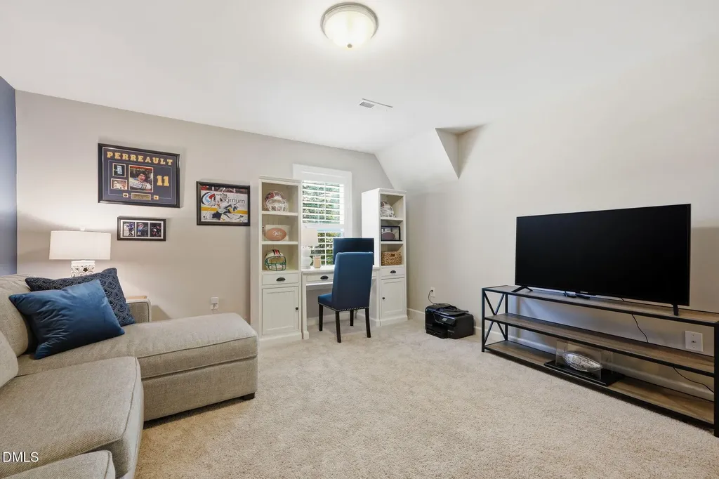 1741 Grandmaster Way Wake Forest NC 27587