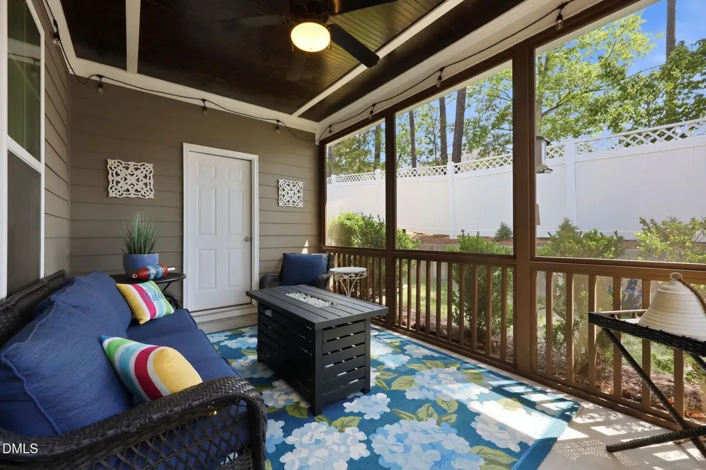 1741 Grandmaster Way Wake Forest NC 27587