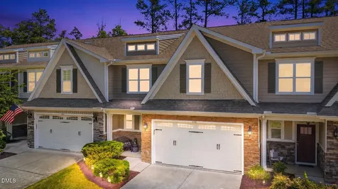 1741 Grandmaster Way Wake Forest NC 27587