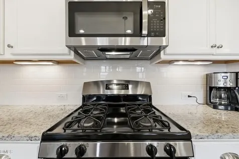 1741 Grandmaster Way Wake Forest NC 27587