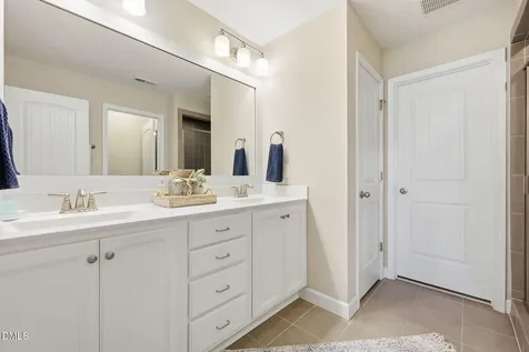 1741 Grandmaster Way Wake Forest NC 27587