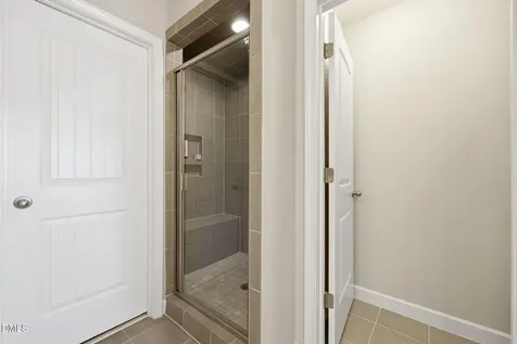 1741 Grandmaster Way Wake Forest NC 27587