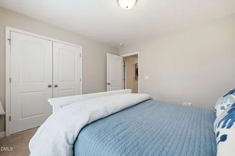 1741 Grandmaster Way Wake Forest NC 27587