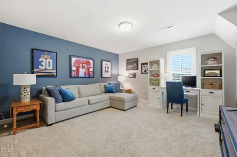 1741 Grandmaster Way Wake Forest NC 27587