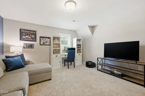 1741 Grandmaster Way Wake Forest NC 27587