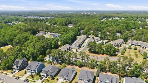 1741 Grandmaster Way Wake Forest NC 27587