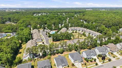1741 Grandmaster Way Wake Forest NC 27587
