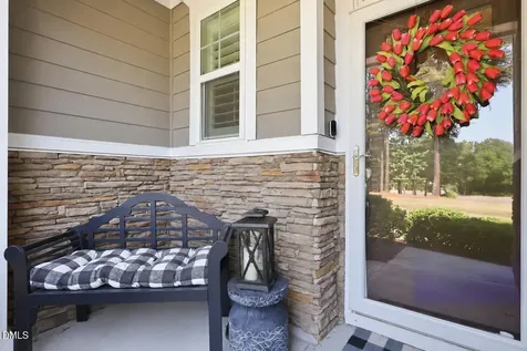 1741 Grandmaster Way Wake Forest NC 27587