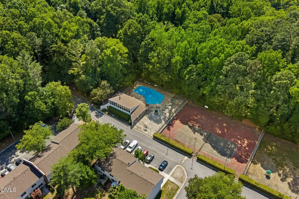 220 Elizabeth Street Chapel Hill NC 27514
