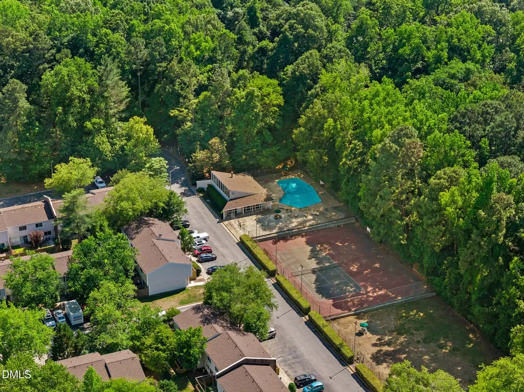 220 Elizabeth Street Chapel Hill NC 27514
