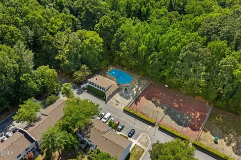 220 Elizabeth Street Chapel Hill NC 27514