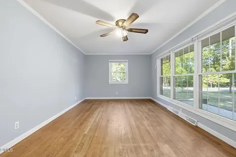 2638 Catherine Drive Burlington NC 27215