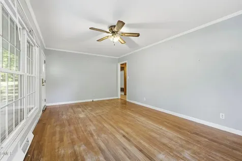 2638 Catherine Drive Burlington NC 27215